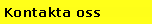 Textruta: Kontakta oss